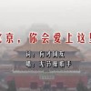 118网址之家l258ch心肠歹毒的生肖是什么